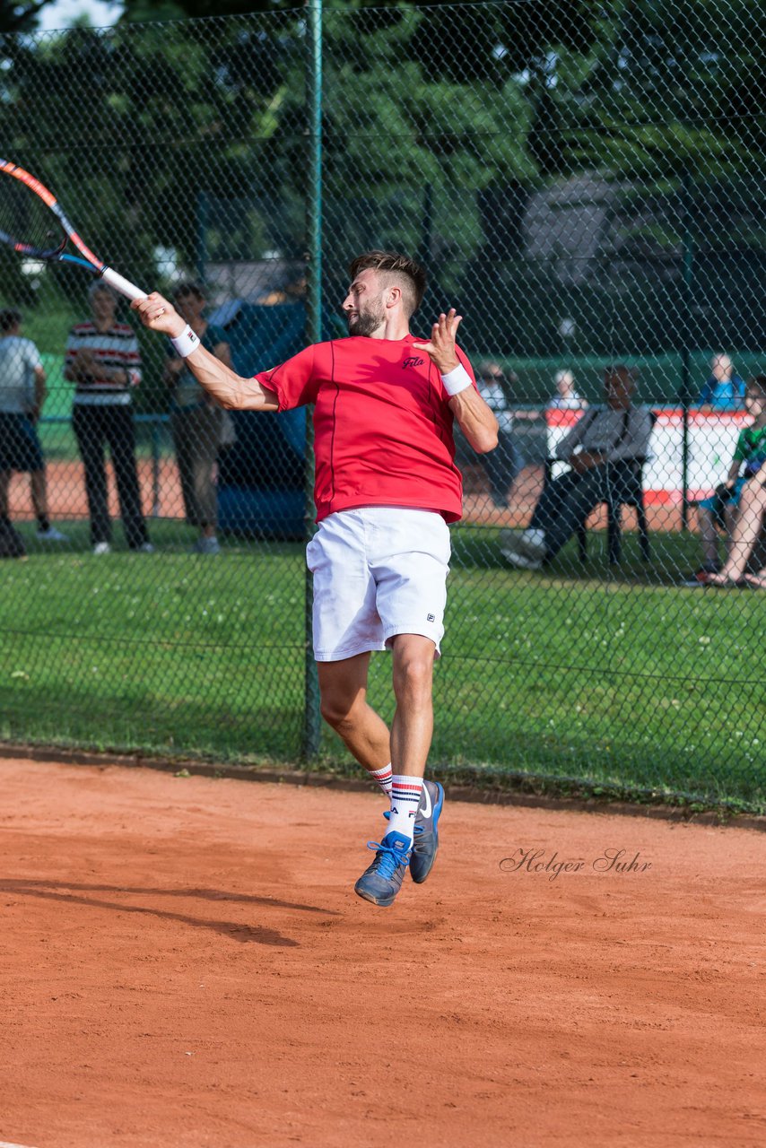 Bild 694 - Stadtwerke Pinneberg Cup